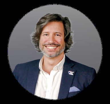 Luís Pinto